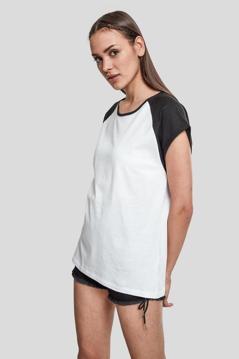 Image du produit Urban Classics tee (4XL)