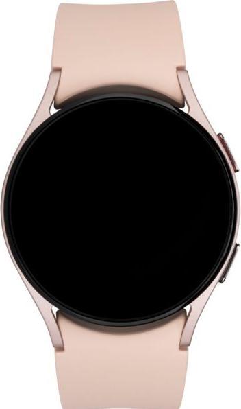 Produktbild Samsung Galaxy Watch5 BT (40 mm)