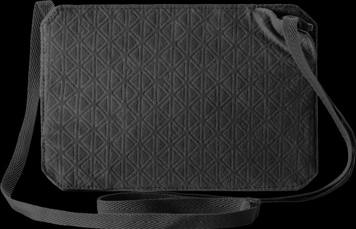 Image du produit Eagle Creek Undercover RFID Neck Wallet (Rembourrage supplémentaire)