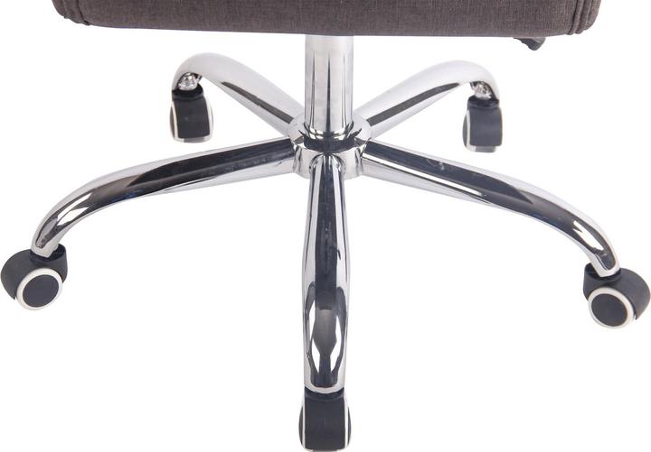 Actual product image CLP Handgeschirrspüler Zitrone 2L