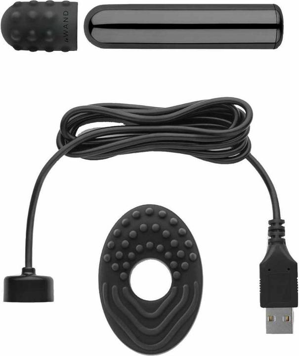 Image du produit Le Wand Bullet