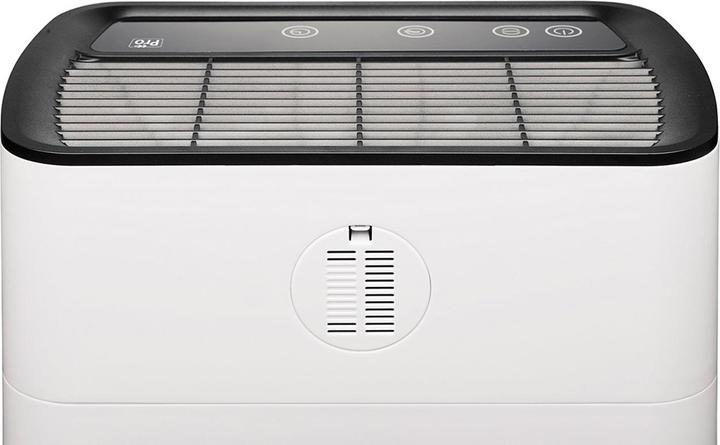 Produktbild Clean Air Optima CA-509Pro Smart (90 m²)