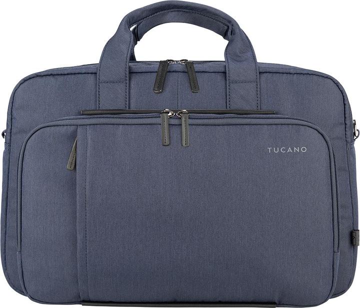 Produktbild Tucano Bflash15