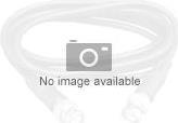Actual product image Helos Herweck patch cable (S/FTP, CAT6a, 0.30 m)