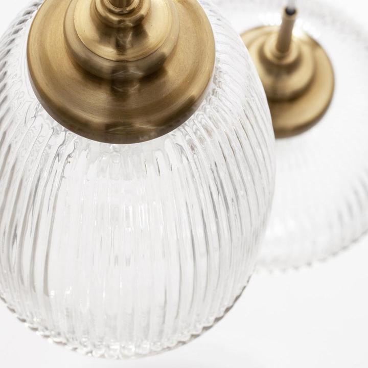 Image du produit Nova Luce Lune (E14)