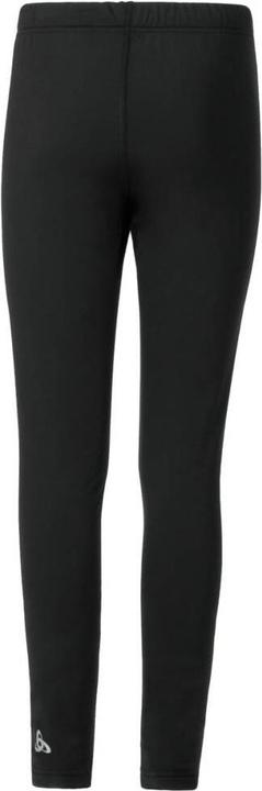 Actual product image Odlo Cross-country tights (152)