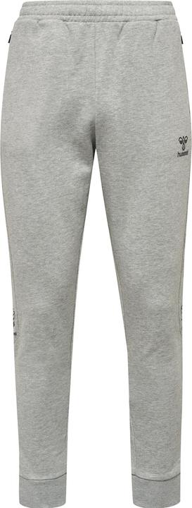 Immagine prodotto hummel Pantaloni Offgrid (M)