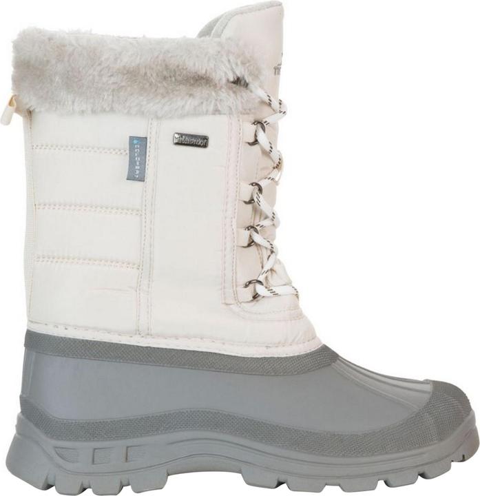 Image du produit Trespass Bottes d'hiver Stavra II (38)