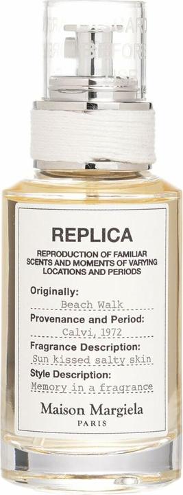 Maison Martin Margiela REPLICA Beach Walk (Eau de Toilette, 30 ml)