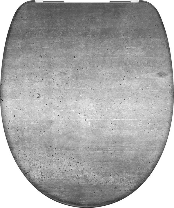 Immagine prodotto Schütte Industrial Grey