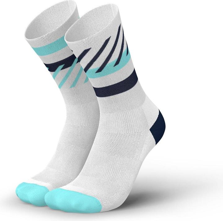 Weiss, Navy Blue Mint