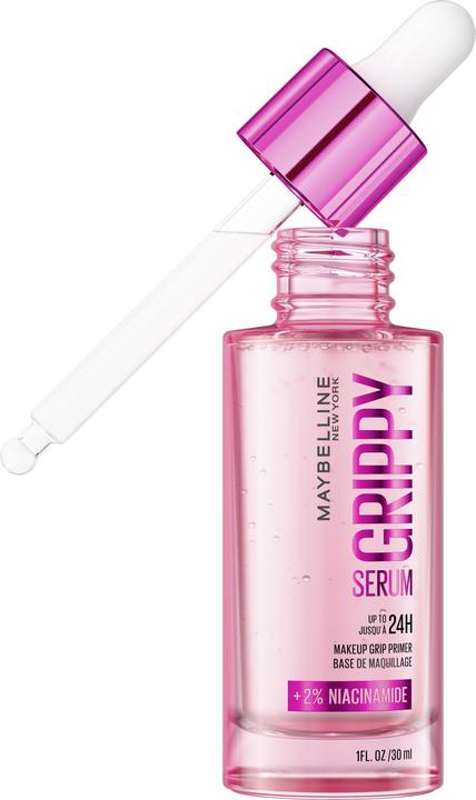 Immagine prodotto Maybelline New York MNY Face Studio (Trasparente)