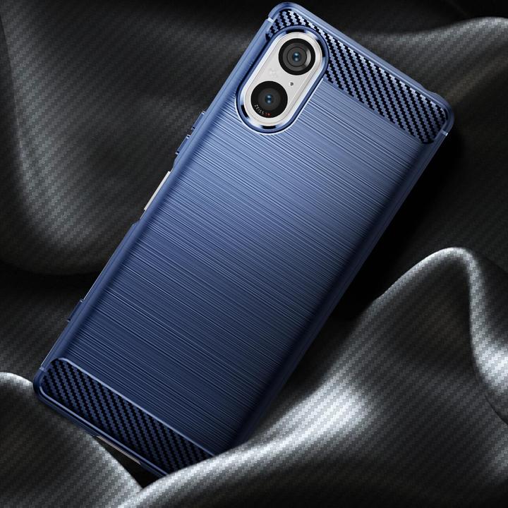 Produktbild Avizar Classic Carb Series (Sony Xperia 5 V)