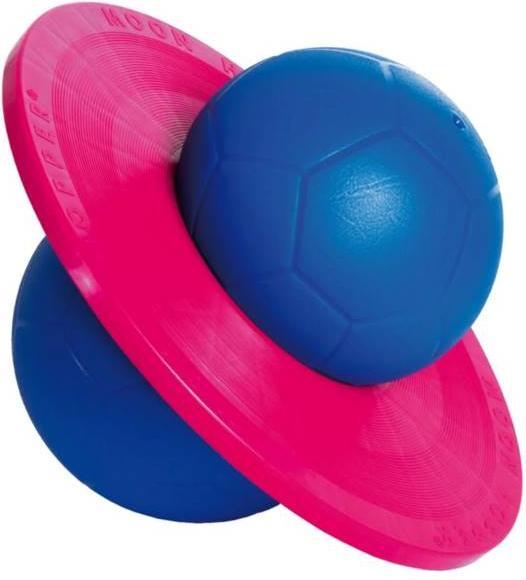 Immagine prodotto Huspo Moonhopper (950 g)