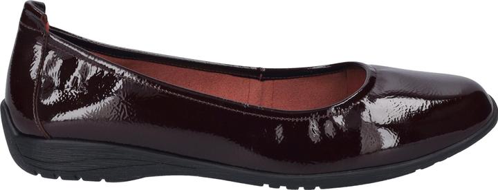 Actual product image Josef Seibel 74801-791 (39)
