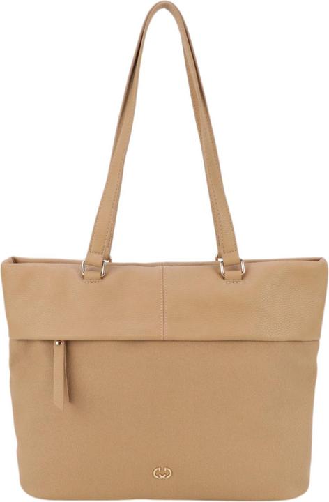 Immagine prodotto Gerry Weber Keep In Mind Shopper Tasche 32 cm (10 l)