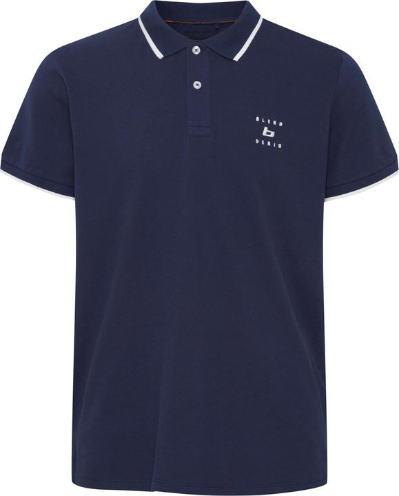 Image du produit Blend BHPolo - 20715178 (S)