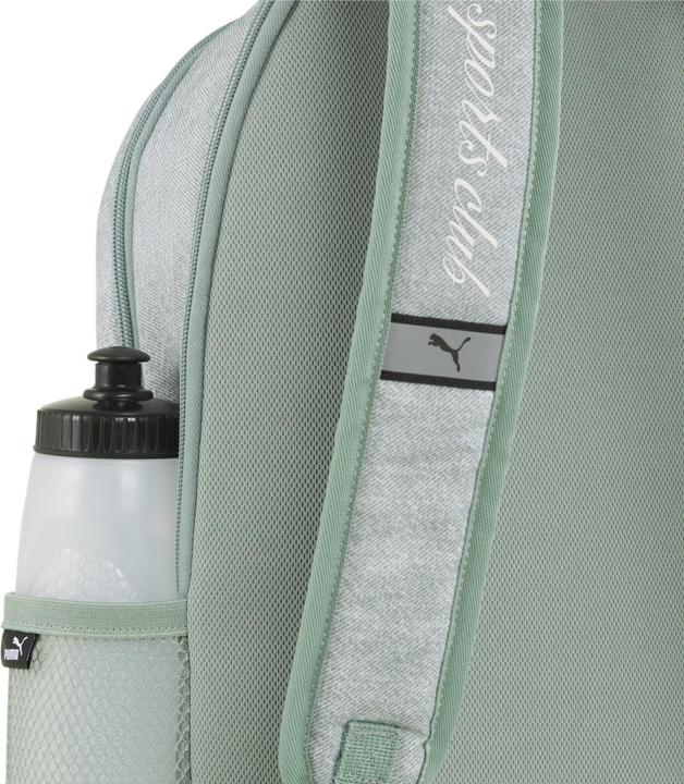 Image du produit Puma Sac à dos PHASE CLASS (20 l)
