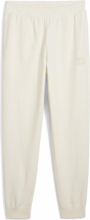 Produktbild Puma ESS ELEVATED Pants TR cl (L)