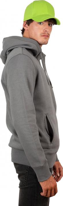 Image du produit K-up Casquette 6 panneaux (Taille unique)