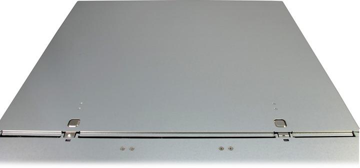 Actual product image Intertech 3U-3416 Rack