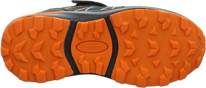 Produktbild CMP Campagnolo Kids Hulysse WP (34)
