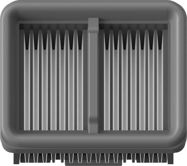Immagine prodotto Dreame Filtro H12 Pro/M12 Hepa