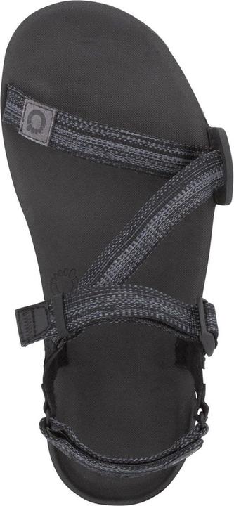 Immagine prodotto Xero Shoes Z-Trail EV (41)