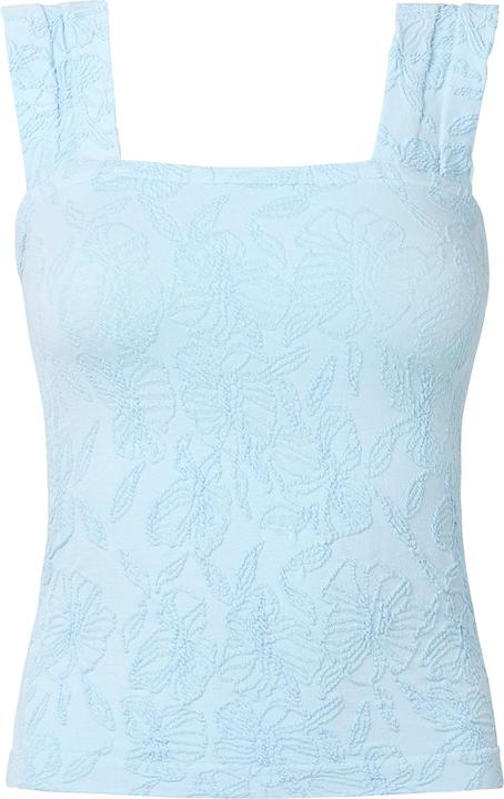 Produktbild Joe Browns Slim Fit Textured Vest (M/L)