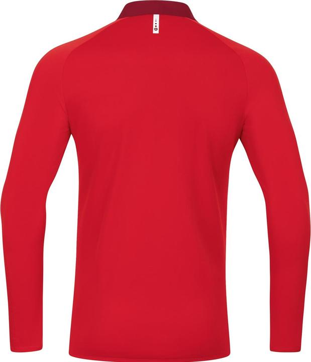 Actual product image JAKO Zip Top Champ 2.0 (XL)