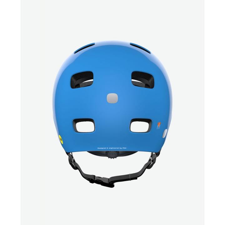 Actual product image Poc Ito Crane MIPS (55 - 58 cm)