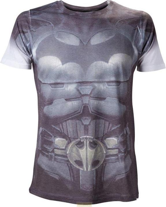 Produktbild Bioworld Batman - Batman - M Grosse (M)