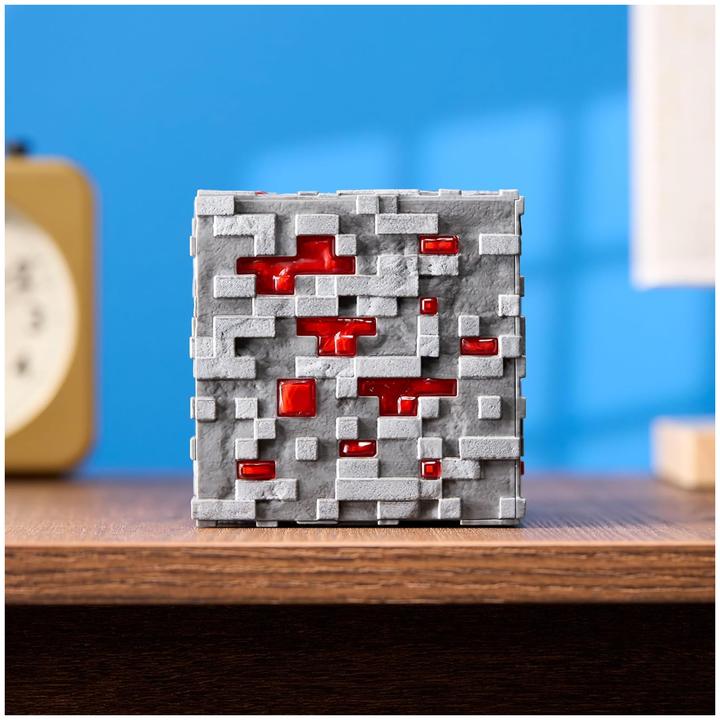 Immagine prodotto Noble Collection Replica di Minecraft