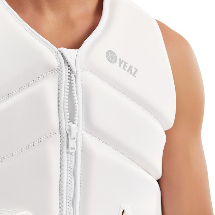 Produktbild Yeaz Neovest Pro (XS)