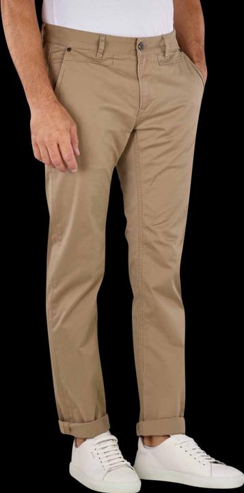Produktbild Pme Legend 10020623 (W34/L30)