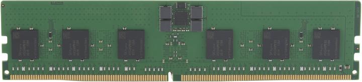 Produktbild HP 128GB (1x128GB) DDR5 4800 DIMM ECCREGMem (1 x 128GB, 4800 MHz, DDR5-RAM, DIMM)