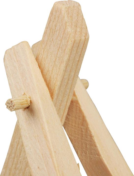 Immagine prodotto Relaxdays 24x supporti-segnaposto