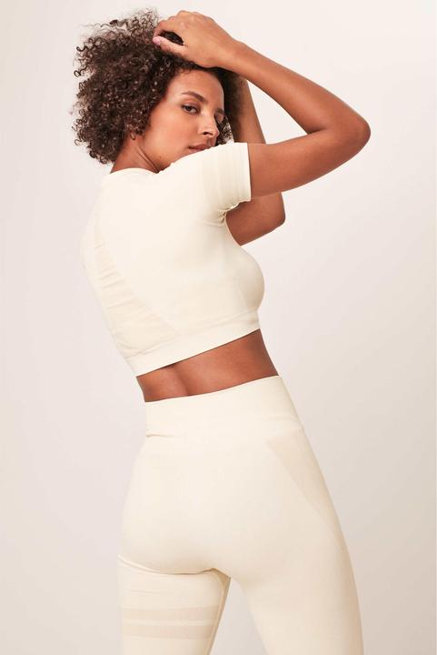 Immagine prodotto Biotech USA top ava (M/L)
