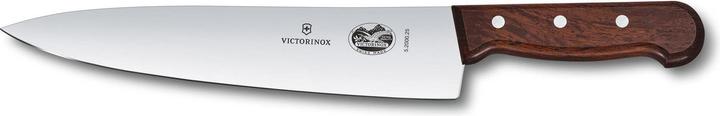 Image du produit Victorinox Bois (25 cm)