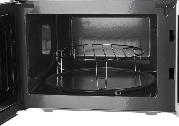 Produktbild Sharp YC-MG02E-S (20 l)