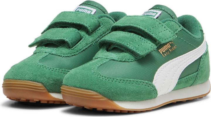 Produktbild Puma Easy Rider (26)