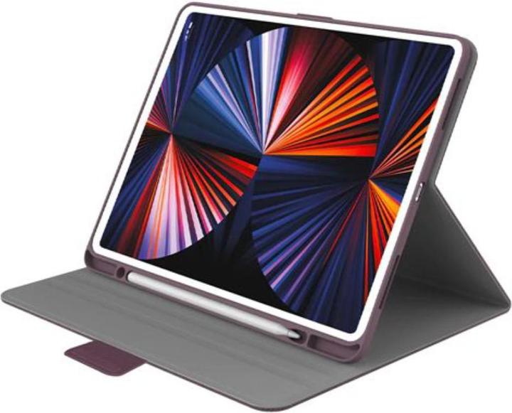 Actual product image Cygnett TekView Slimline Case (IPad Pro 11 (2020))