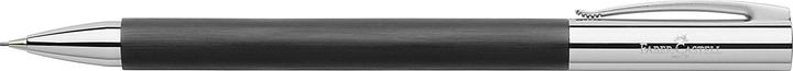 Produktbild Faber-Castell Ambition Edelharz (0.70 mm, B, 1 x)