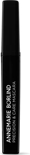 Immagine prodotto Annemarie Börlind Mascara Precision & Care Nero (Nero)