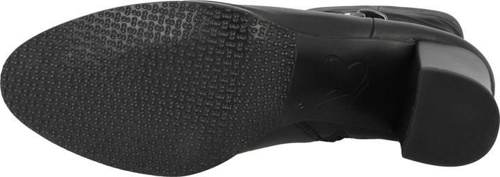 Image du produit Caprice Bottines (39)