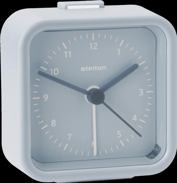 Stelton Okiru