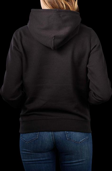 Produktbild Tommy Hilfiger 10015845 (XS)