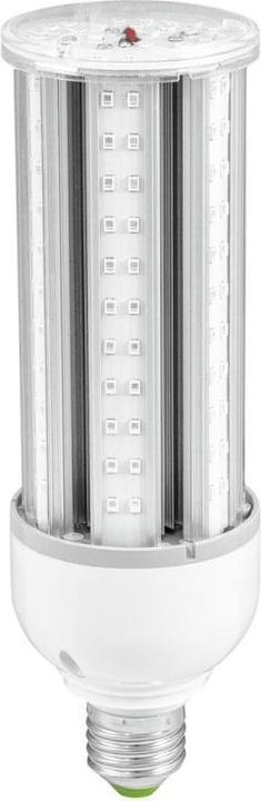 Produktbild Omnilux LED E-27 230V 27W SMD LEDs UV (27 W, E27)