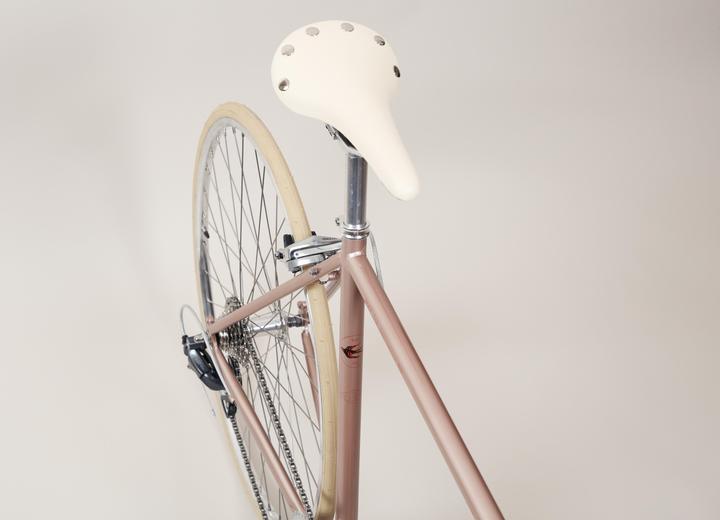 Image du produit MAY Yiwu (50 cm)