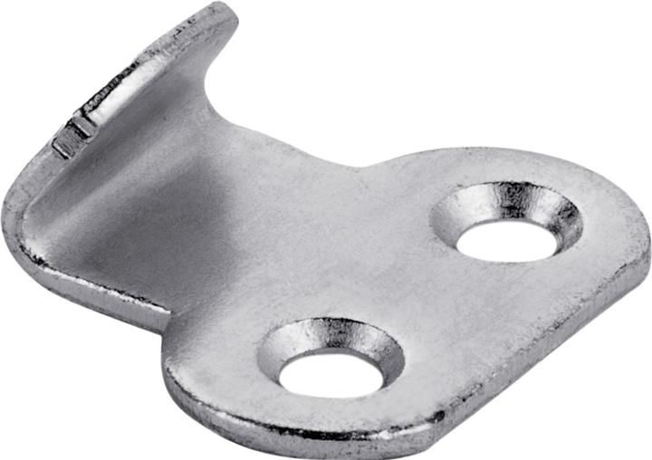 Image du produit Charmag Bloc (Pâtés de maisons, 1 pcs)